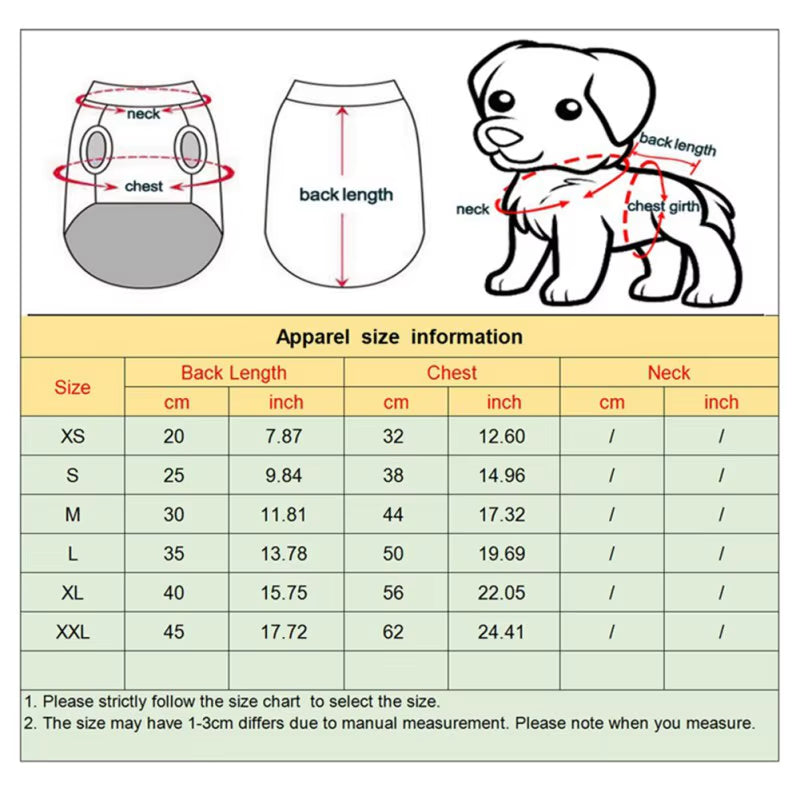 "Mad for it" Winter Dog Jacket/Parka – Warm Hooded Outfit for Most Breeds (XS-2XL)