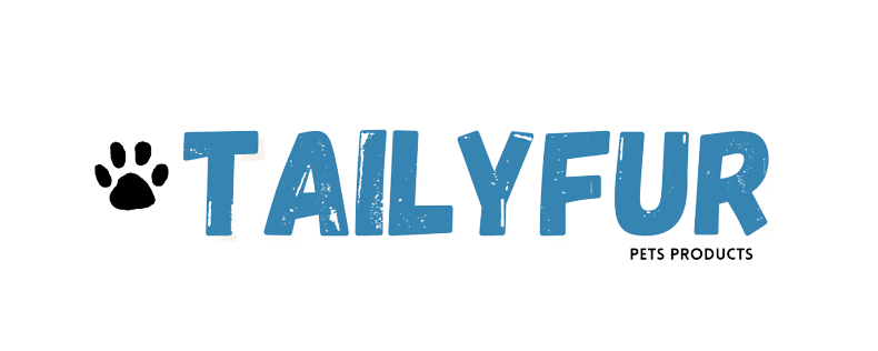 TailyFur