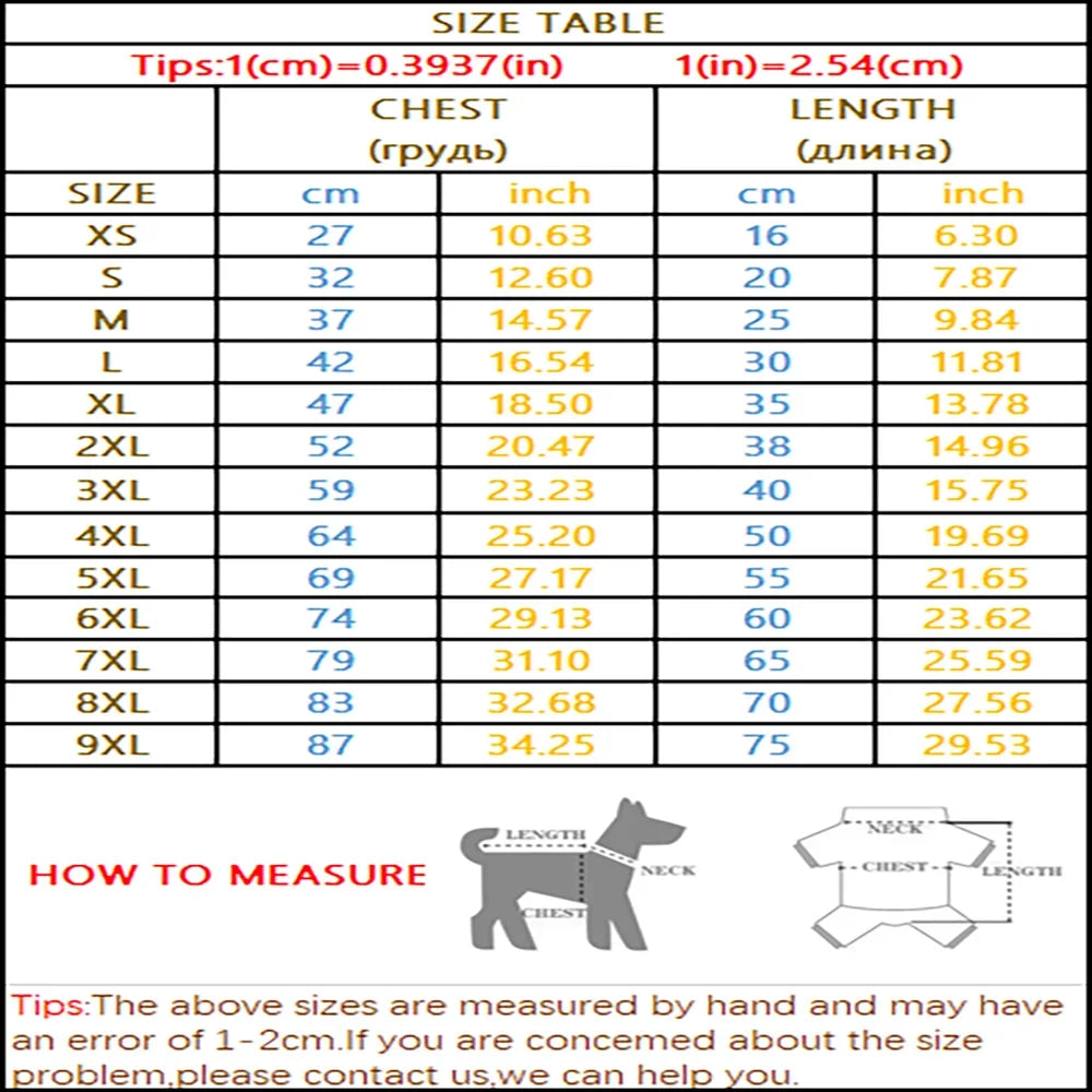 The Dog Face Reflective Hoodie – Stylish Winter Warmth for Dogs