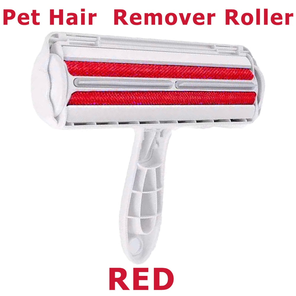 Hair Remover