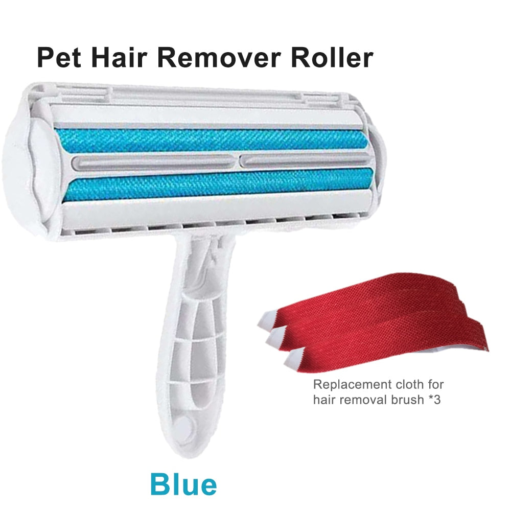 Hair Remover