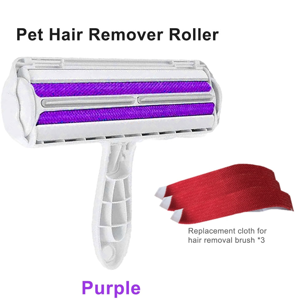 Hair Remover